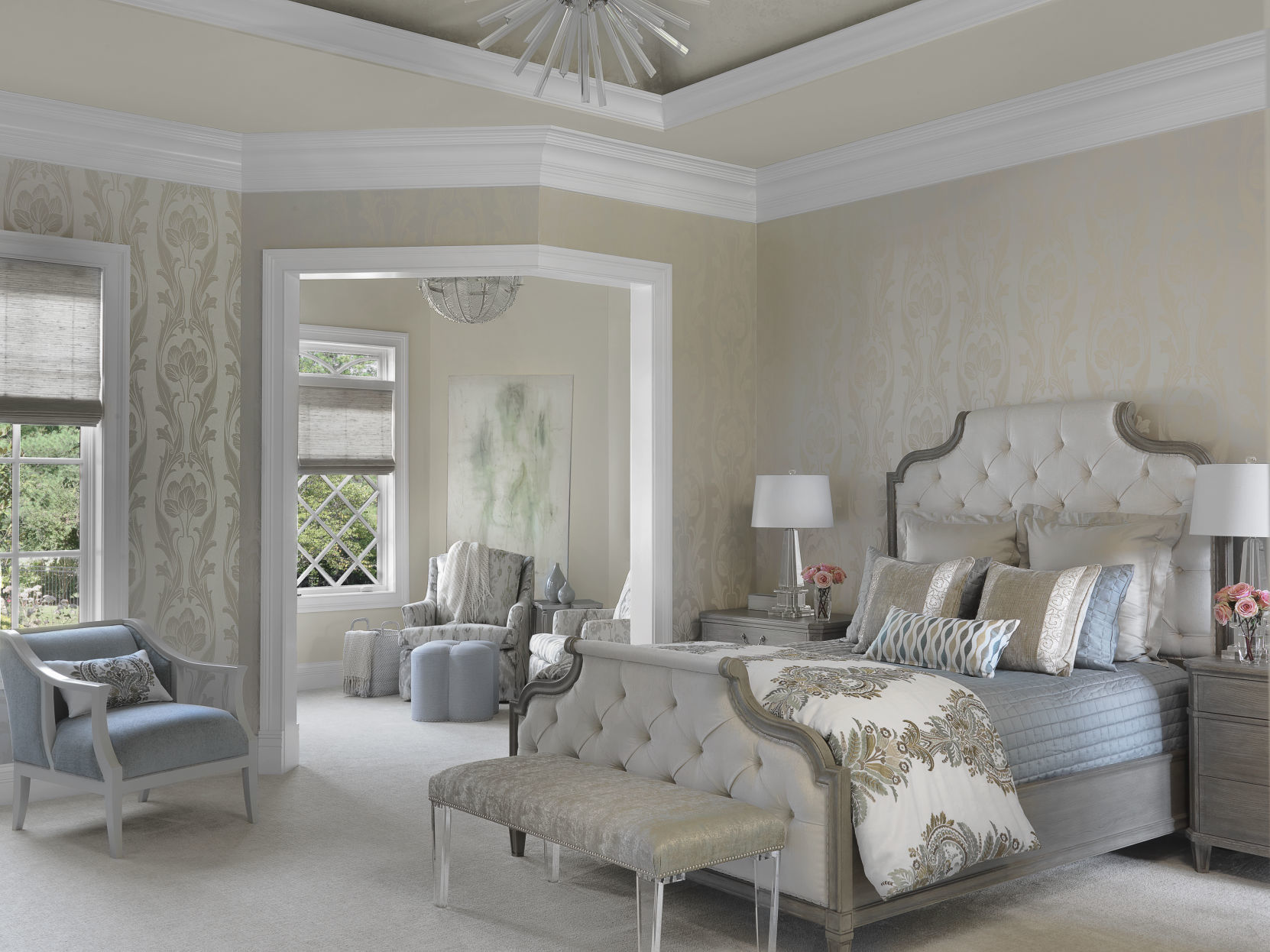 Master Bedroom.jpg